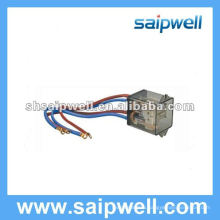 Saip Brand Miniature Electromagnetic Relay SHC71-4(JQX-78F)